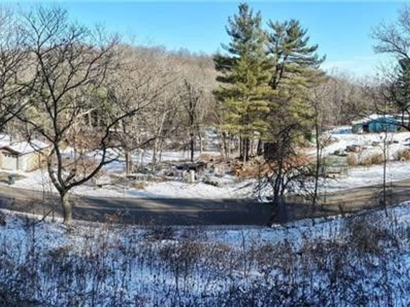 Indian Hill Road SE, Uhrichsville, OH 44683 Photo 2