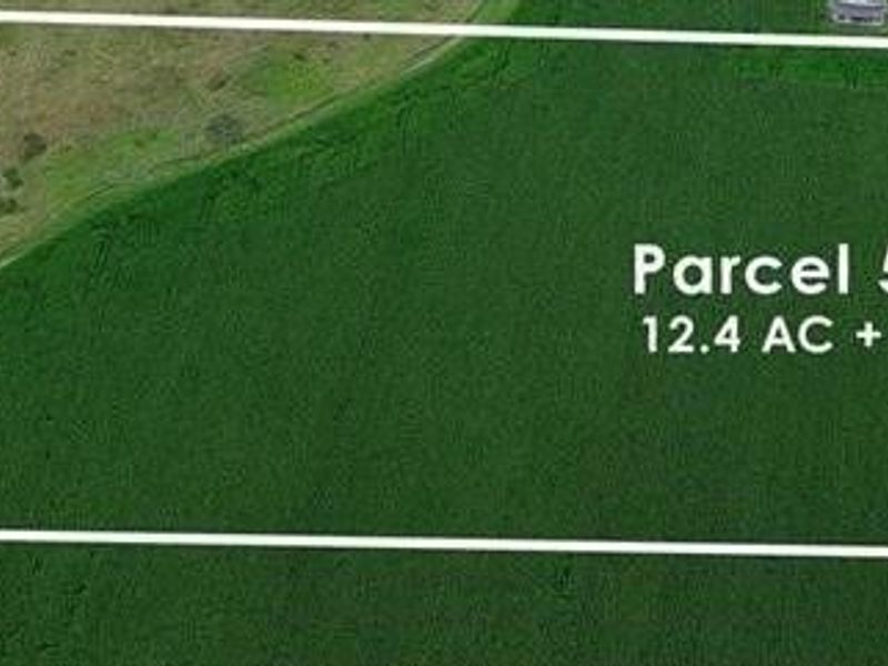 Erie Avenue , Beach City, OH 44608 Photo 3