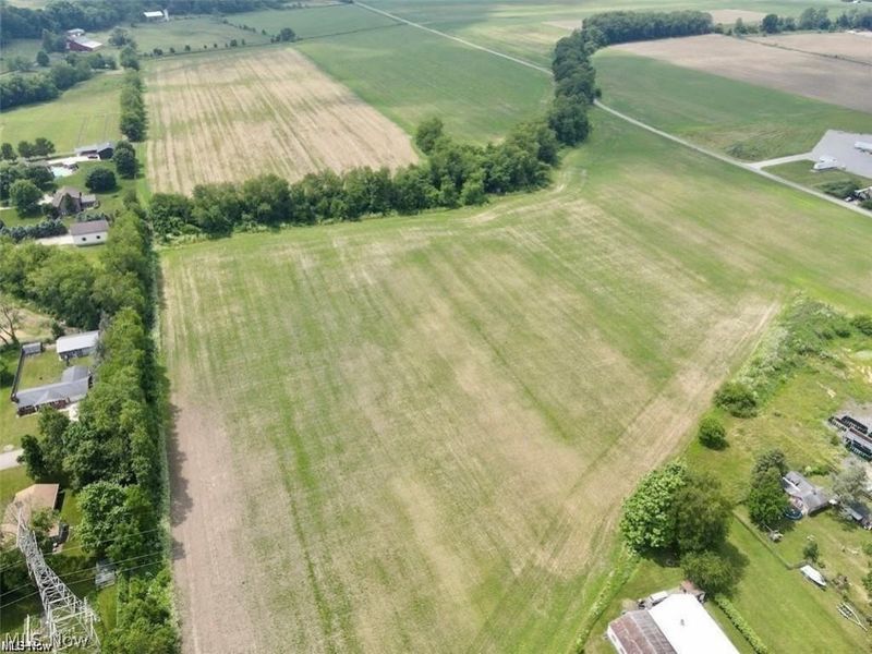 State Route 250 NW, Strasburg, OH 44680 Photo 2