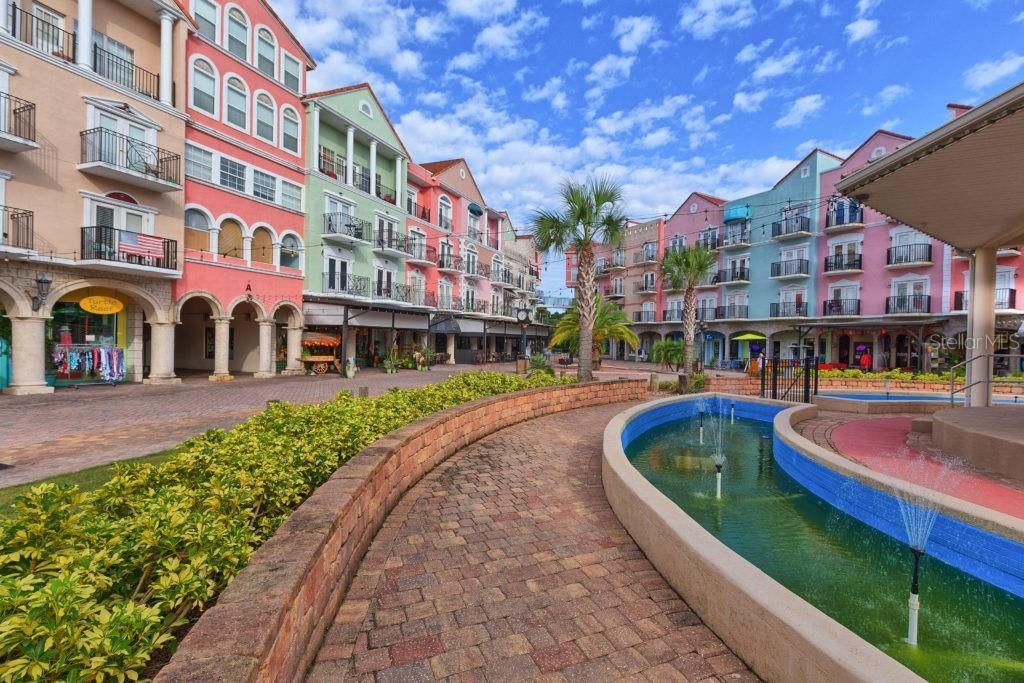 101 Palm Harbor Parkway, Unit A-308a, Palm Coast, FL 32137 Main Photo