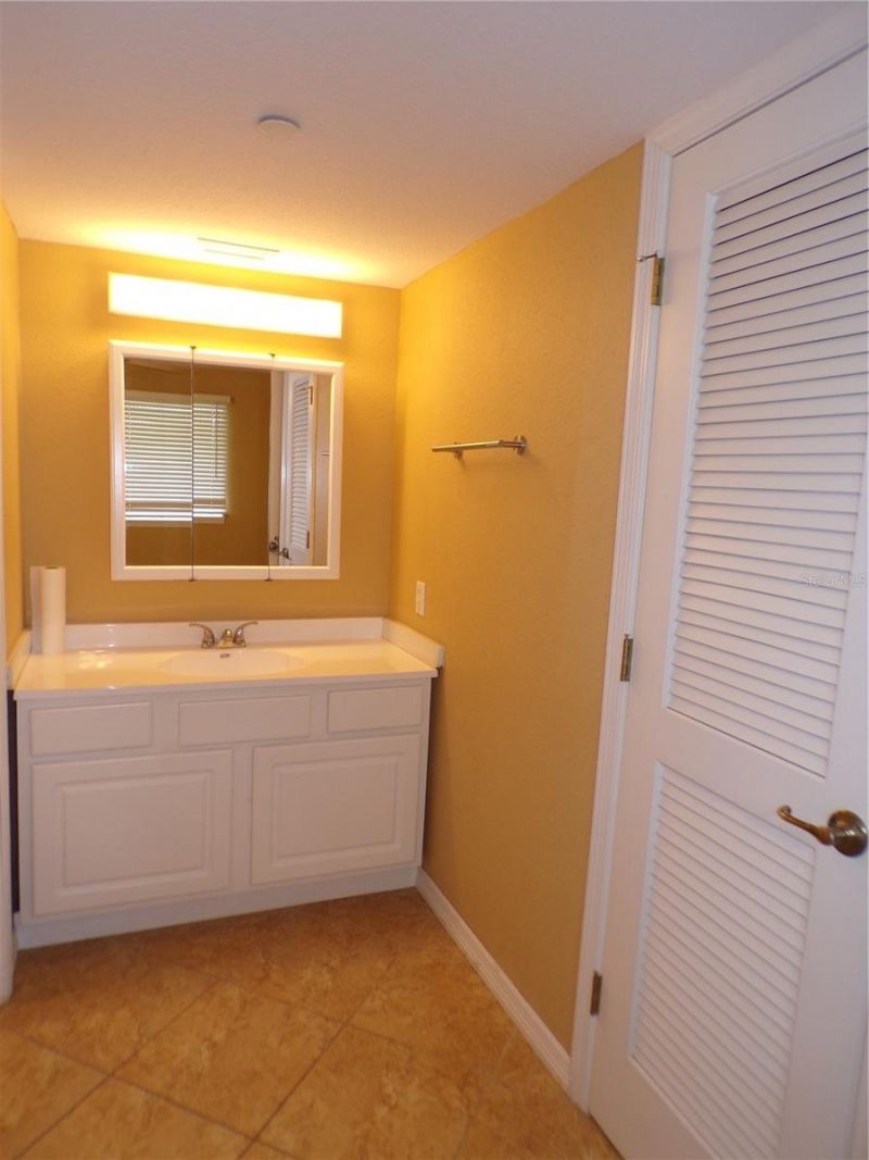 150 Harborside Avenue, Unit 133, Punta Gorda, FL 33950 Photo