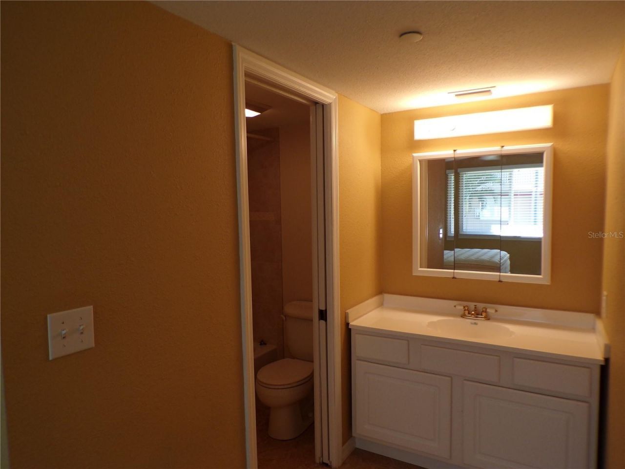 150 Harborside Avenue, Unit 133, Punta Gorda, FL 33950 Photo