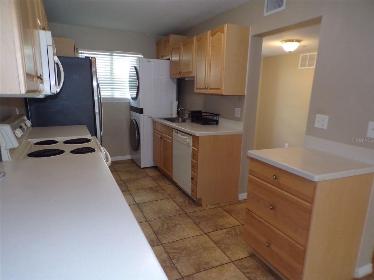 150 Harborside Avenue, Unit 133, Punta Gorda, FL 33950 Photo