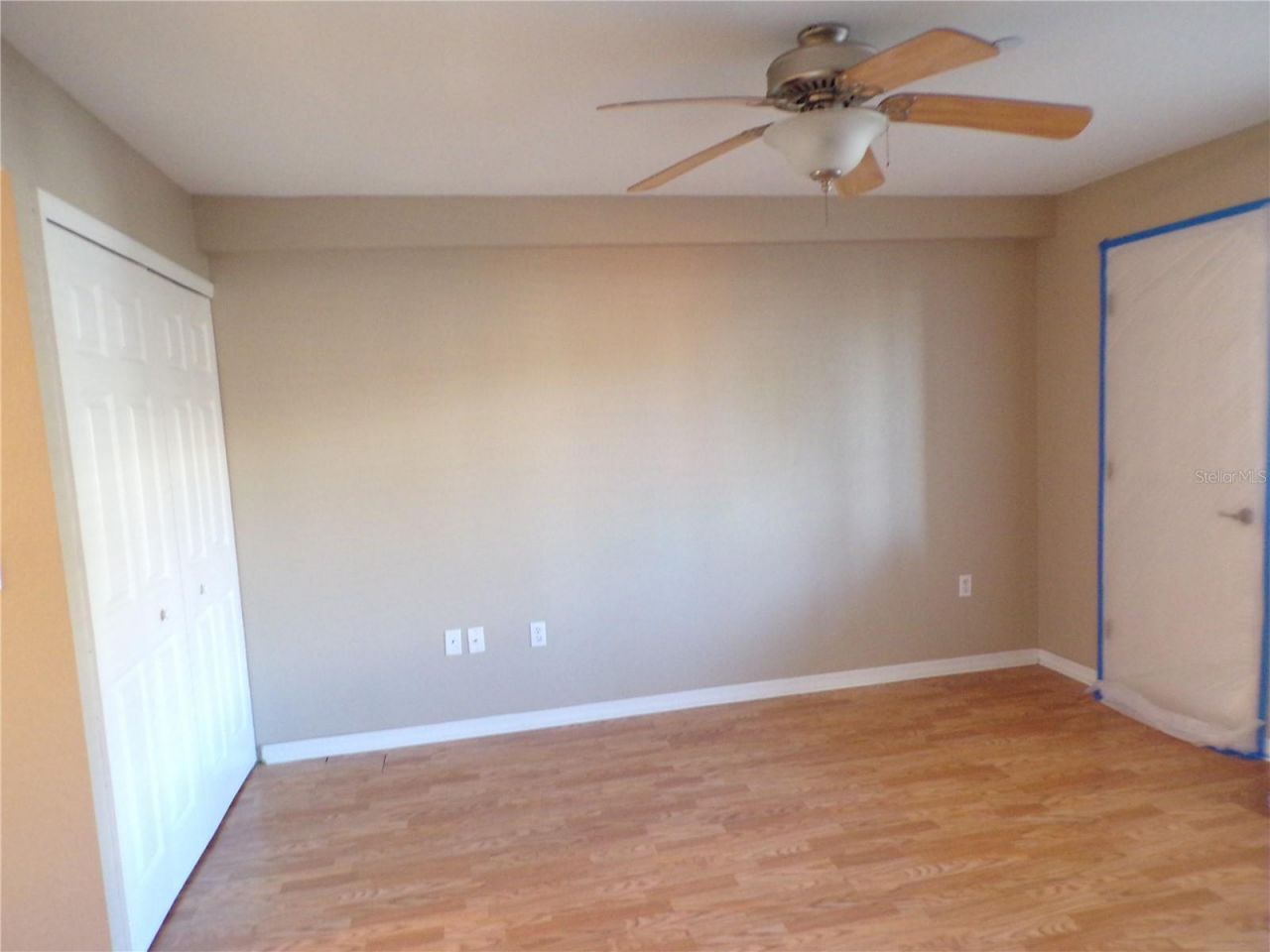 150 Harborside Avenue, Unit 133, Punta Gorda, FL 33950 Photo