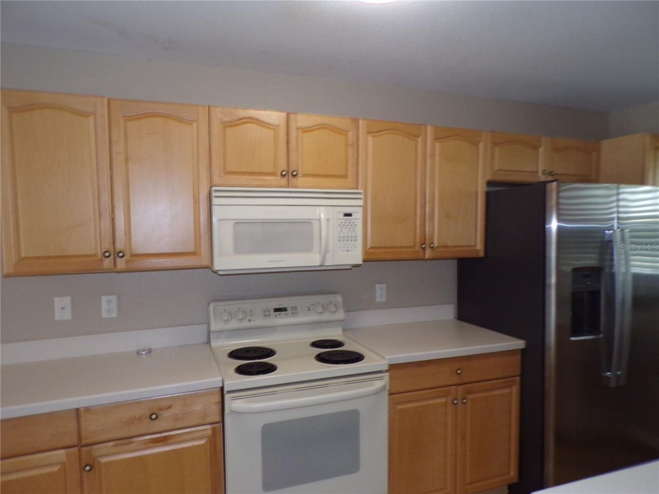 150 Harborside Avenue, Unit 133, Punta Gorda, FL 33950 Photo