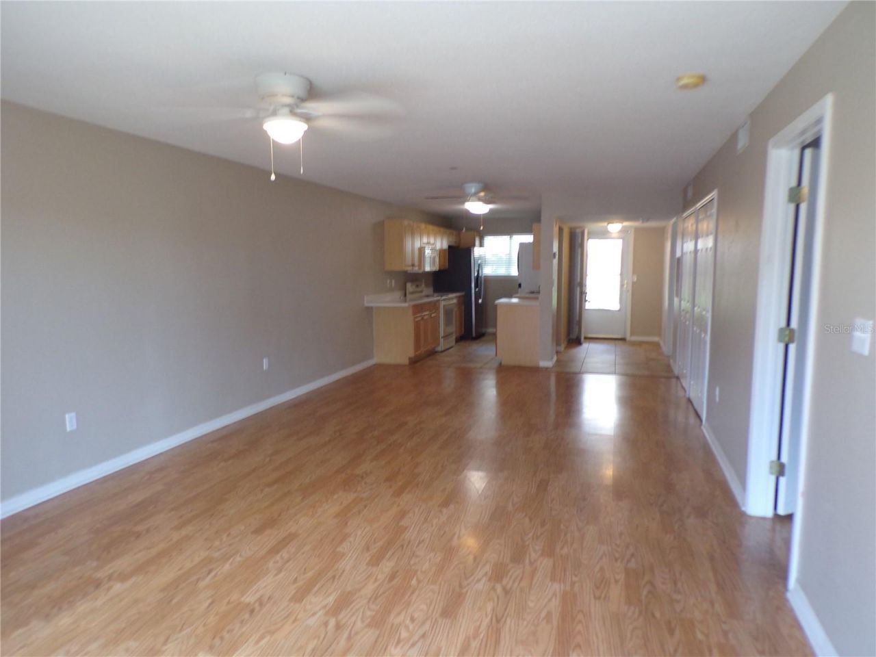 150 Harborside Avenue, Unit 133, Punta Gorda, FL 33950 Photo