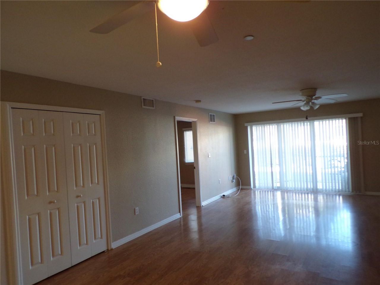 150 Harborside Avenue, Unit 133, Punta Gorda, FL 33950 Photo