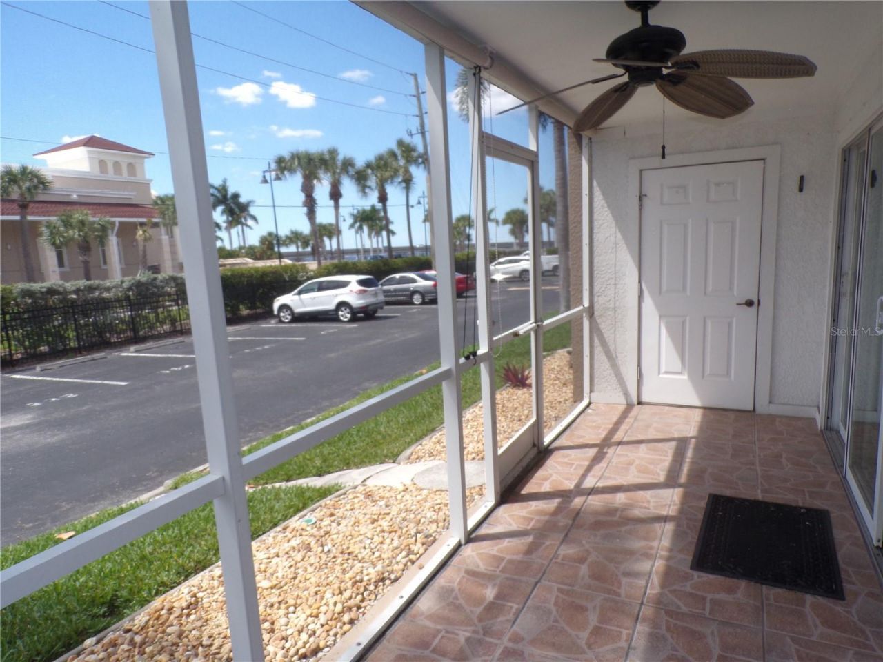 150 Harborside Avenue, Unit 133, Punta Gorda, FL 33950 Photo