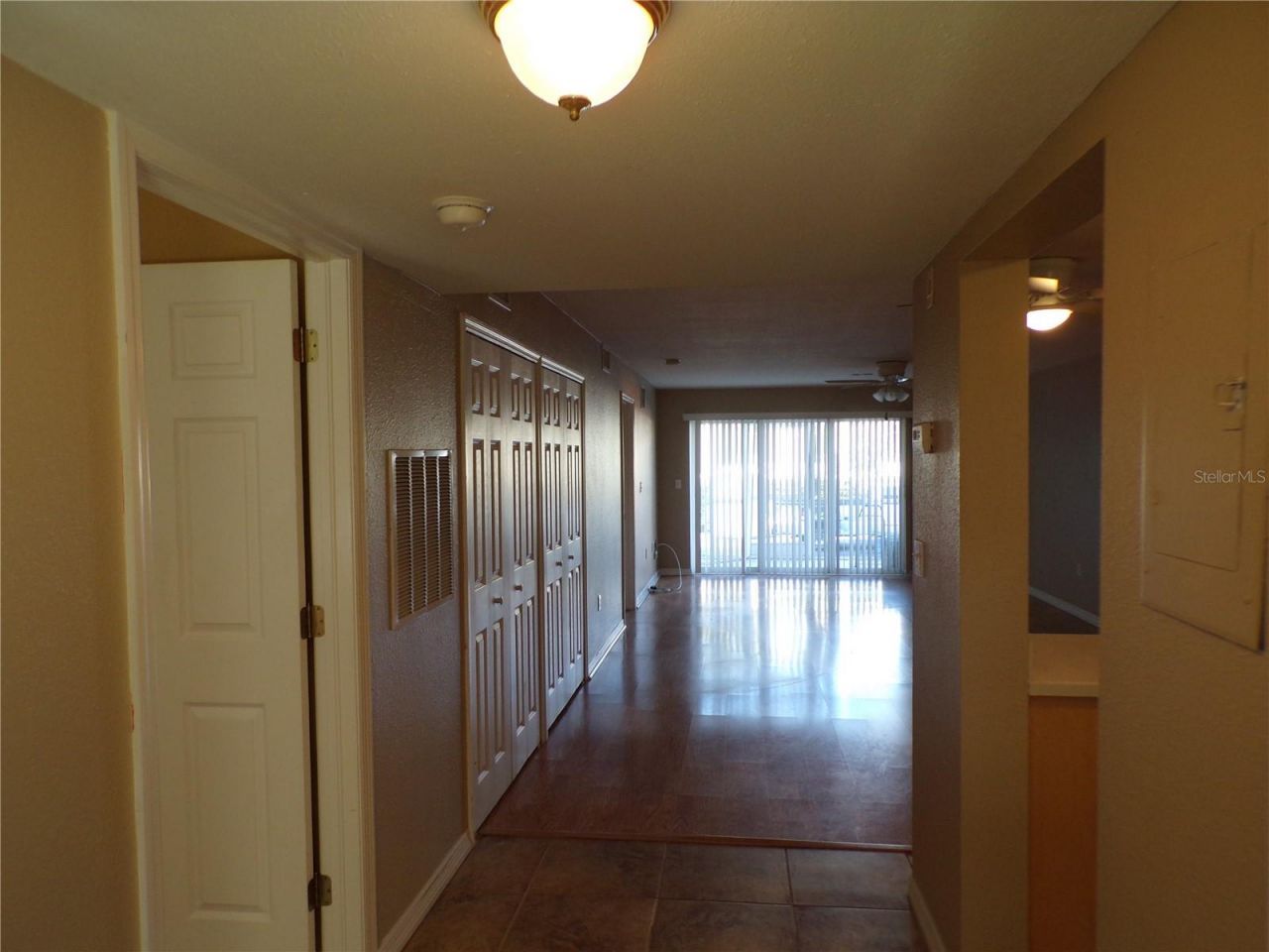 150 Harborside Avenue, Unit 133, Punta Gorda, FL 33950 Photo