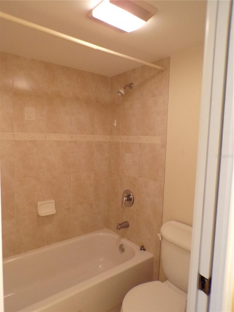 150 Harborside Avenue, Unit 133, Punta Gorda, FL 33950 Photo