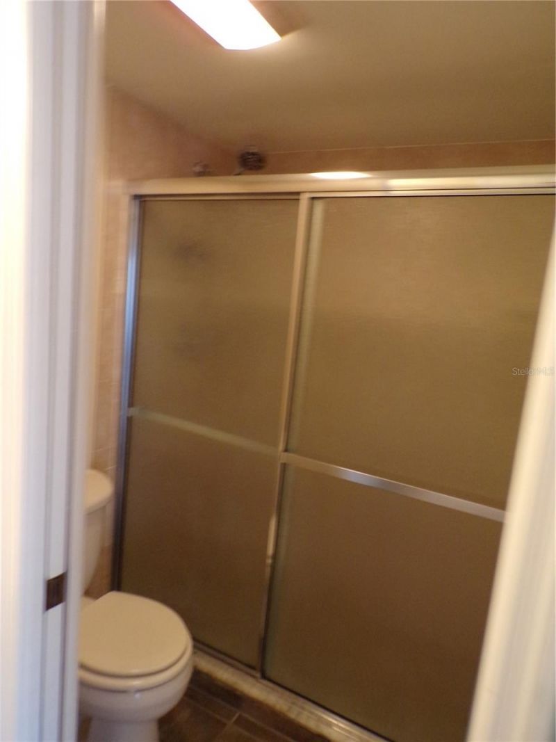 150 Harborside Avenue, Unit 133, Punta Gorda, FL 33950 Photo