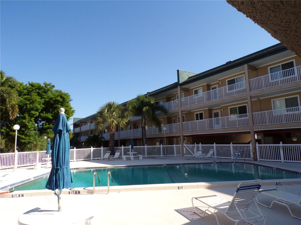 150 Harborside Avenue, Unit 133, Punta Gorda, FL 33950 Photo
