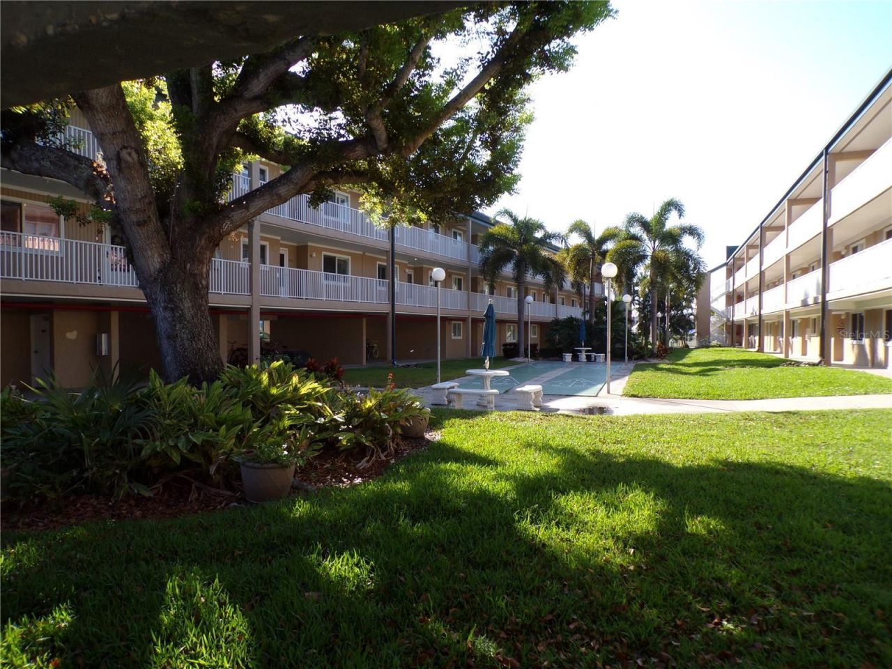 150 Harborside Avenue, Unit 133, Punta Gorda, FL 33950 Photo