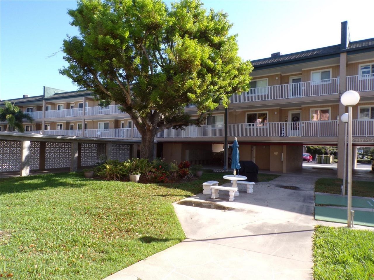 150 Harborside Avenue, Unit 133, Punta Gorda, FL 33950 Photo