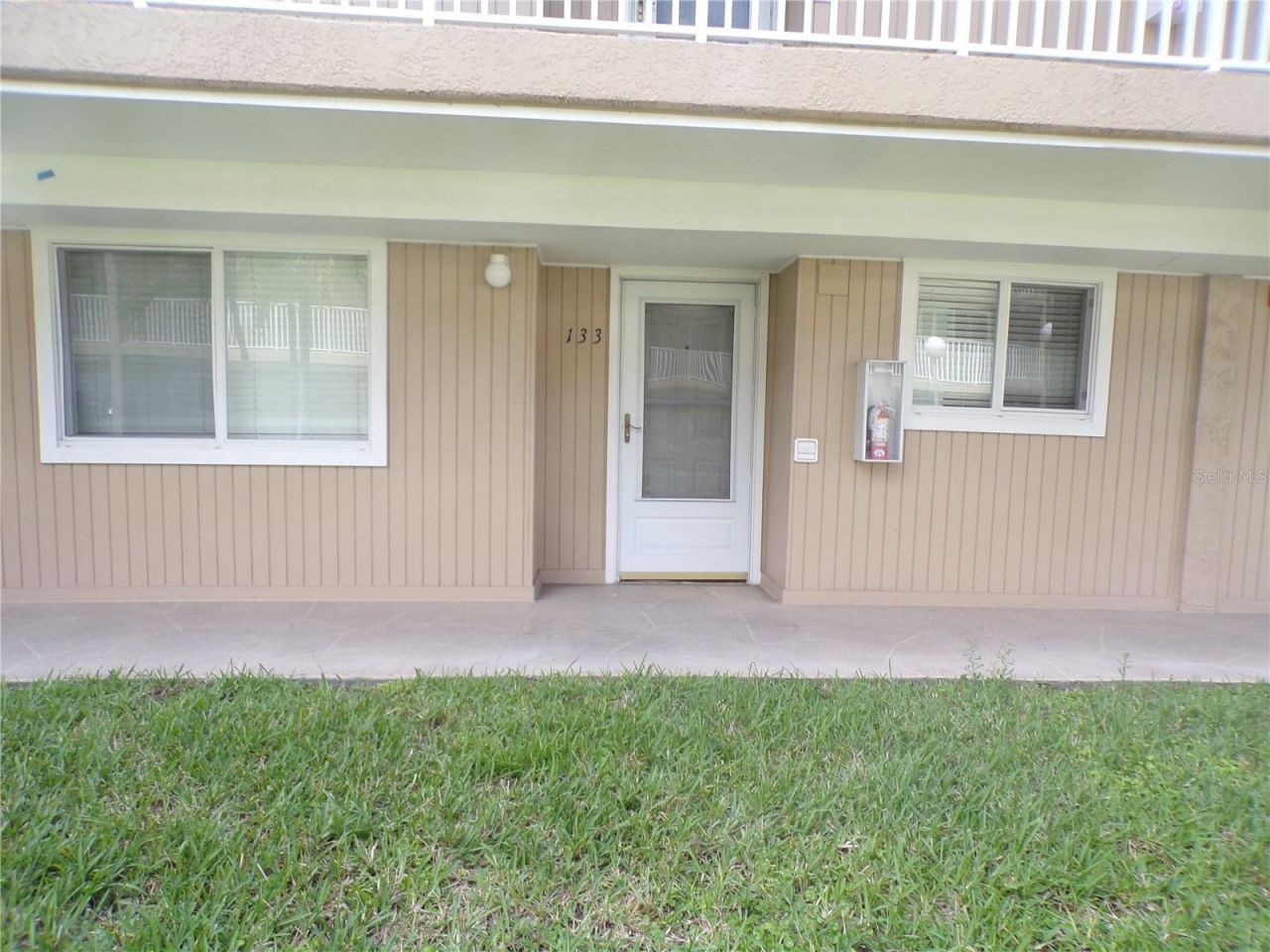 150 Harborside Avenue, Unit 133, Punta Gorda, FL 33950 Photo