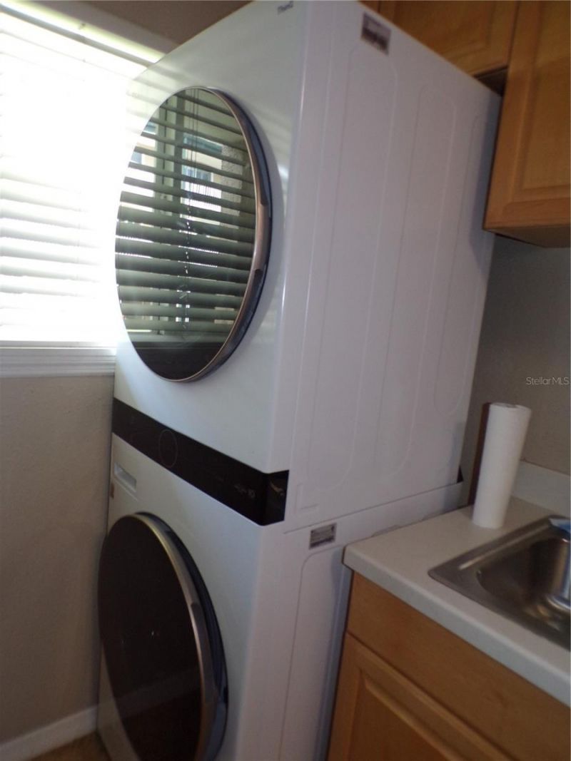 150 Harborside Avenue, Unit 133, Punta Gorda, FL 33950 Photo