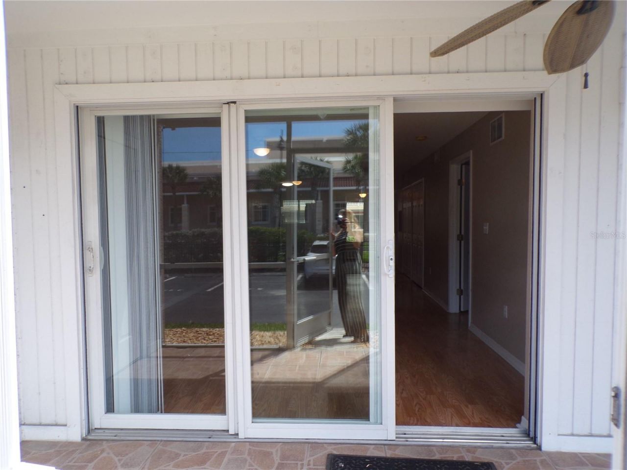 150 Harborside Avenue, Unit 133, Punta Gorda, FL 33950 Photo