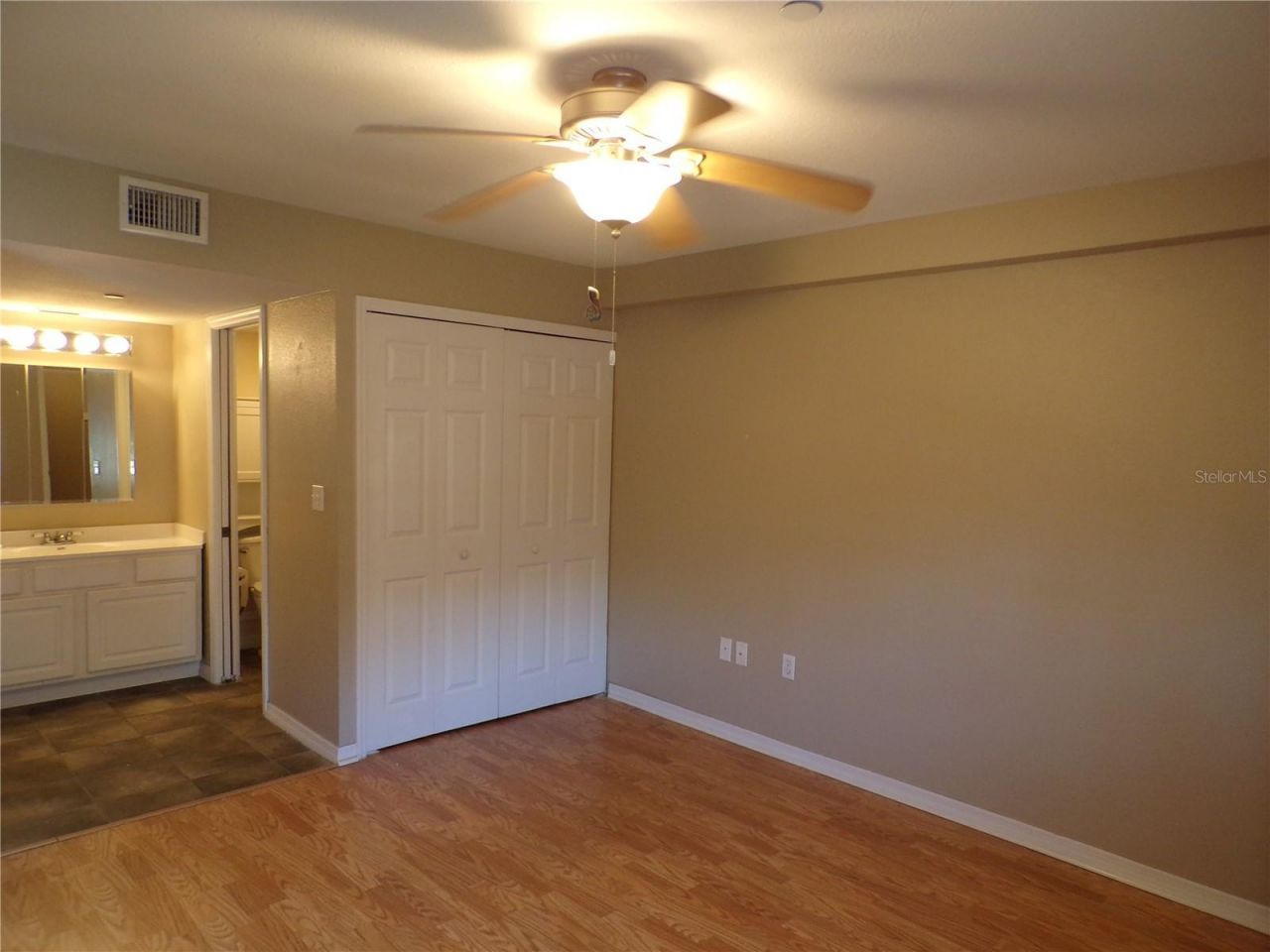 150 Harborside Avenue, Unit 133, Punta Gorda, FL 33950 Photo