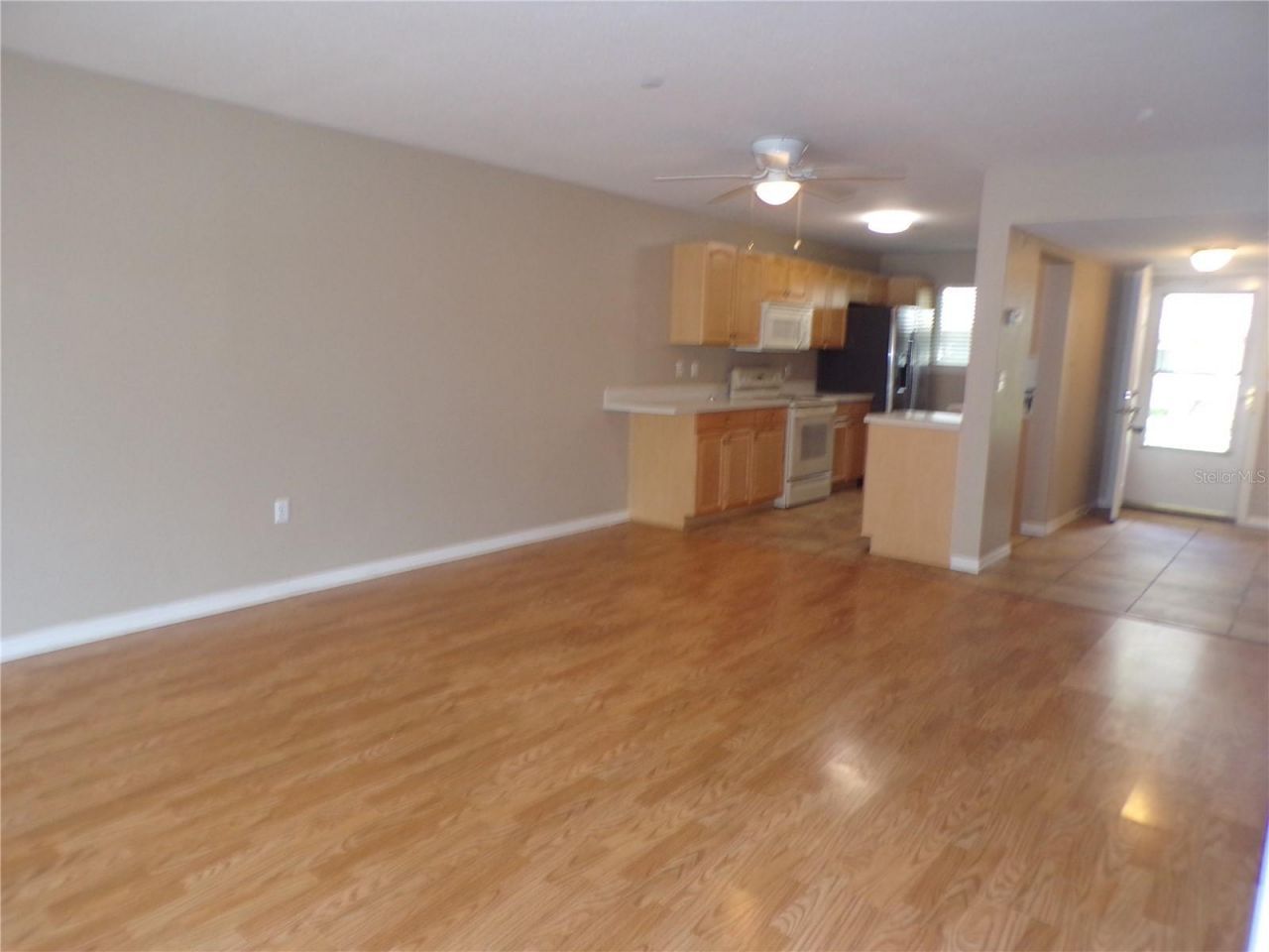 150 Harborside Avenue, Unit 133, Punta Gorda, FL 33950 Photo