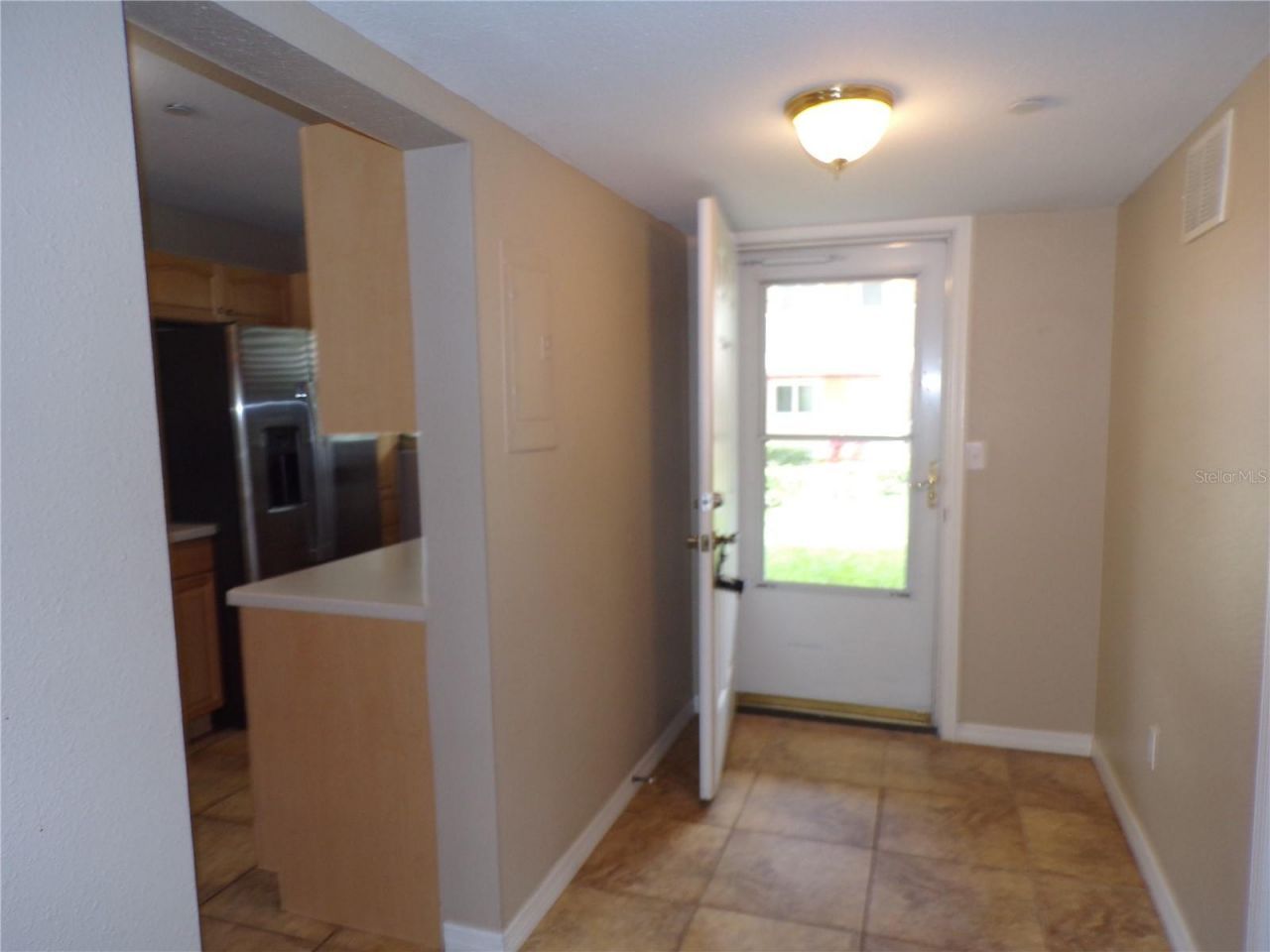 150 Harborside Avenue, Unit 133, Punta Gorda, FL 33950 Photo