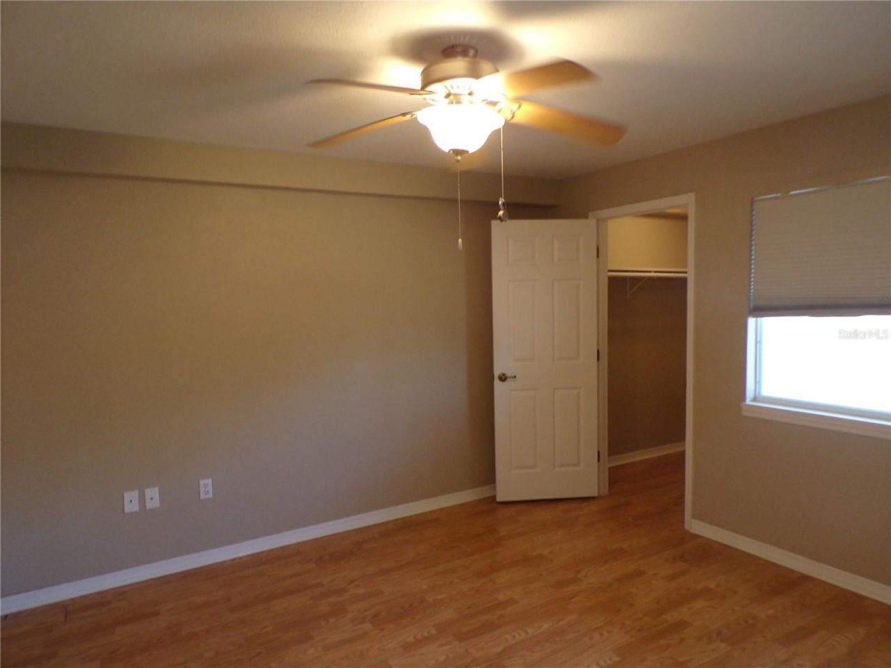 150 Harborside Avenue, Unit 133, Punta Gorda, FL 33950 Photo