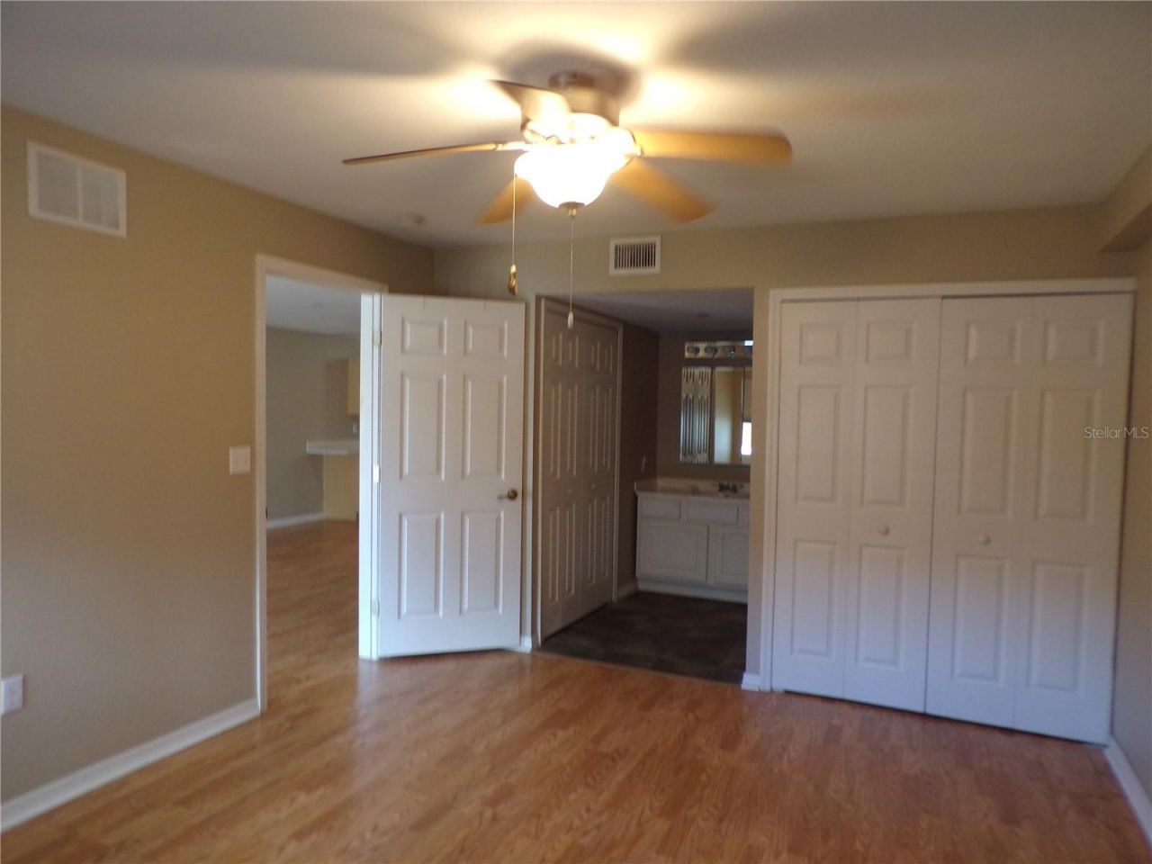 150 Harborside Avenue, Unit 133, Punta Gorda, FL 33950 Photo