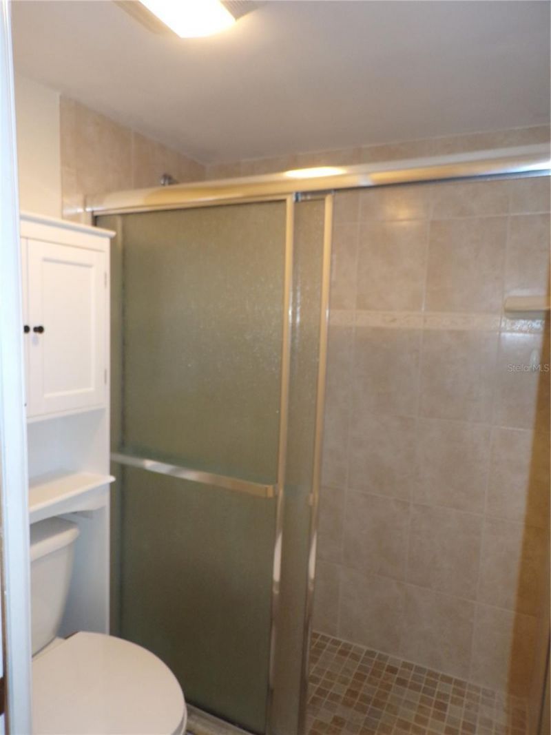 150 Harborside Avenue, Unit 133, Punta Gorda, FL 33950 Photo