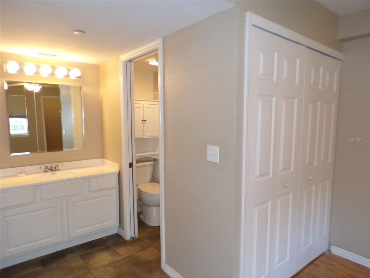 150 Harborside Avenue, Unit 133, Punta Gorda, FL 33950 Photo