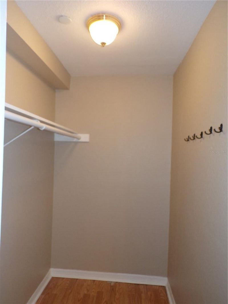 150 Harborside Avenue, Unit 133, Punta Gorda, FL 33950 Photo