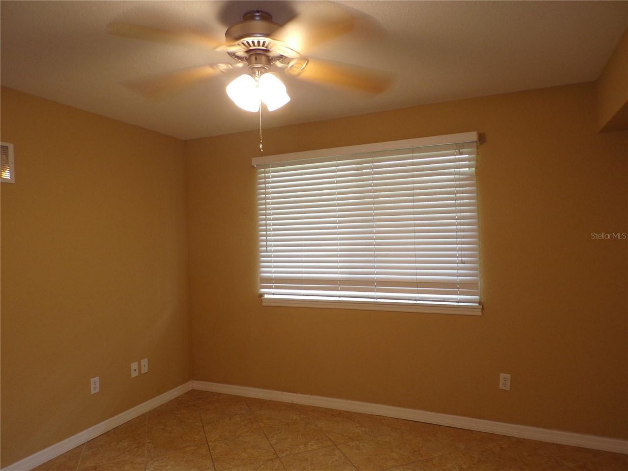 150 Harborside Avenue, Unit 133, Punta Gorda, FL 33950 Photo