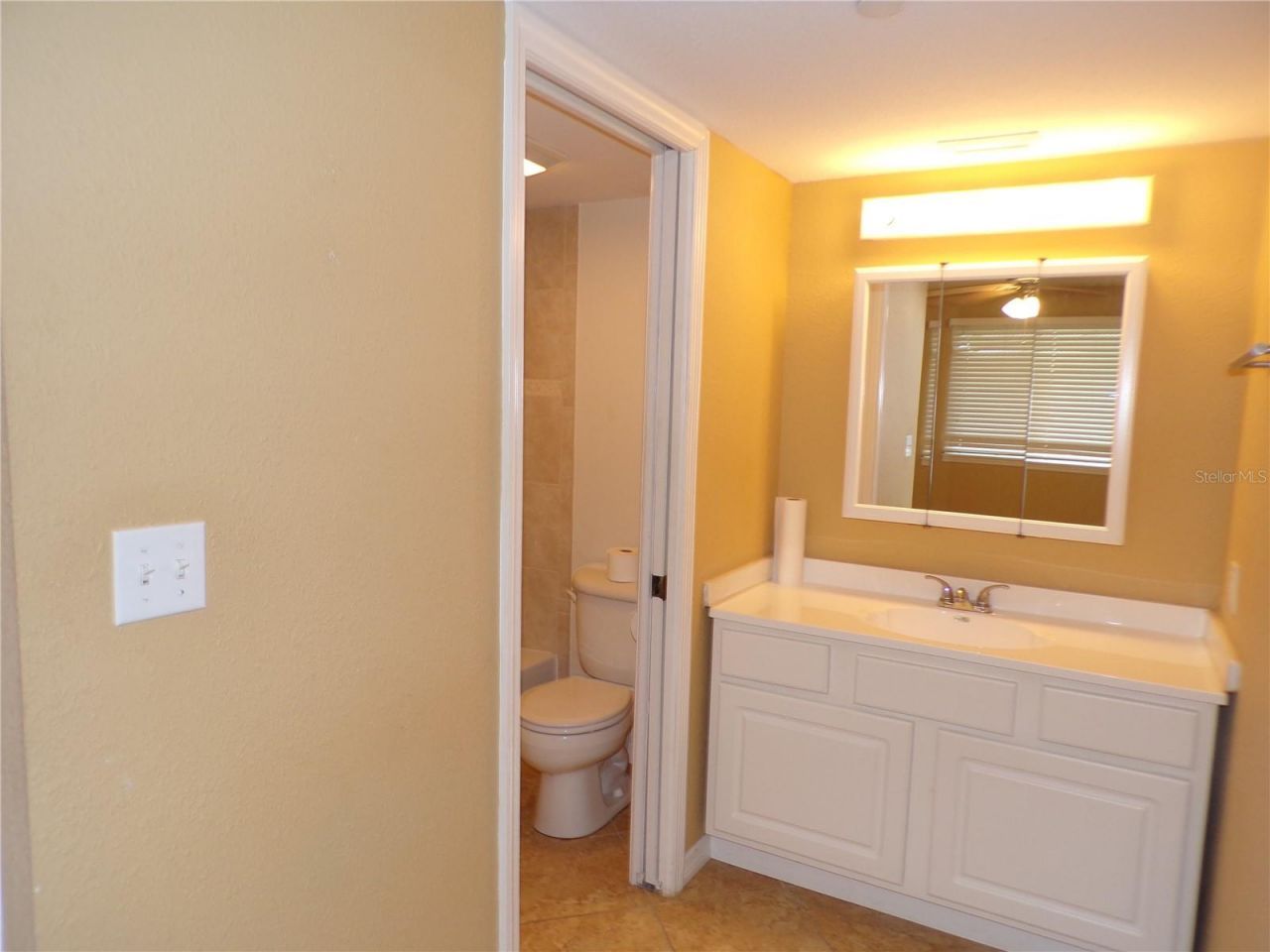 150 Harborside Avenue, Unit 133, Punta Gorda, FL 33950 Photo