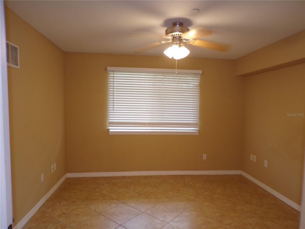 150 Harborside Avenue, Unit 133, Punta Gorda, FL 33950 Photo