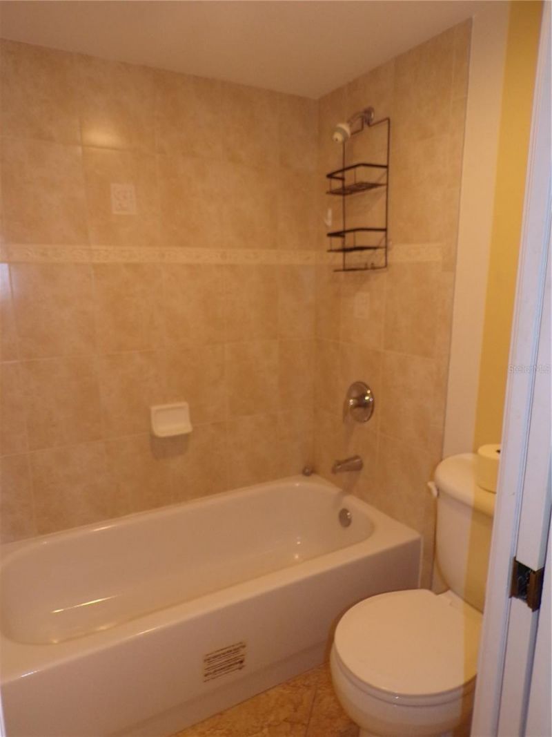 150 Harborside Avenue, Unit 133, Punta Gorda, FL 33950 Photo