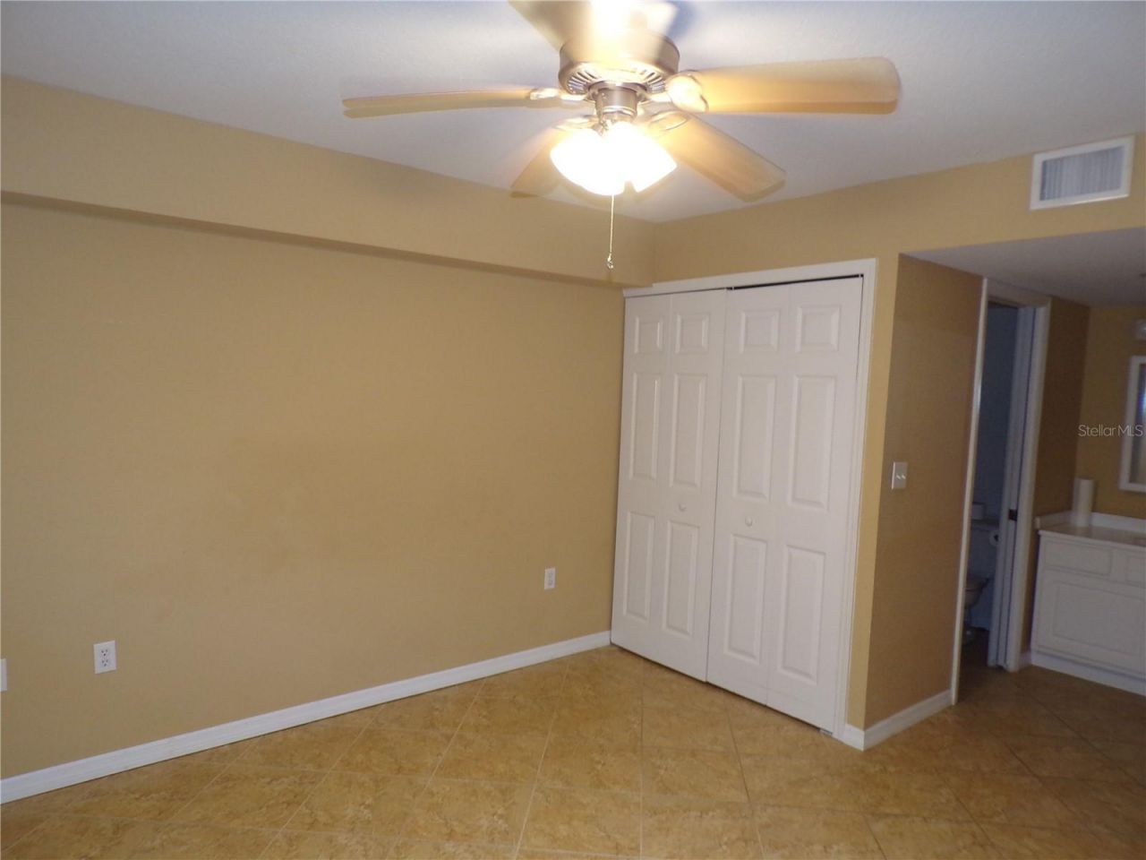 150 Harborside Avenue, Unit 133, Punta Gorda, FL 33950 Photo