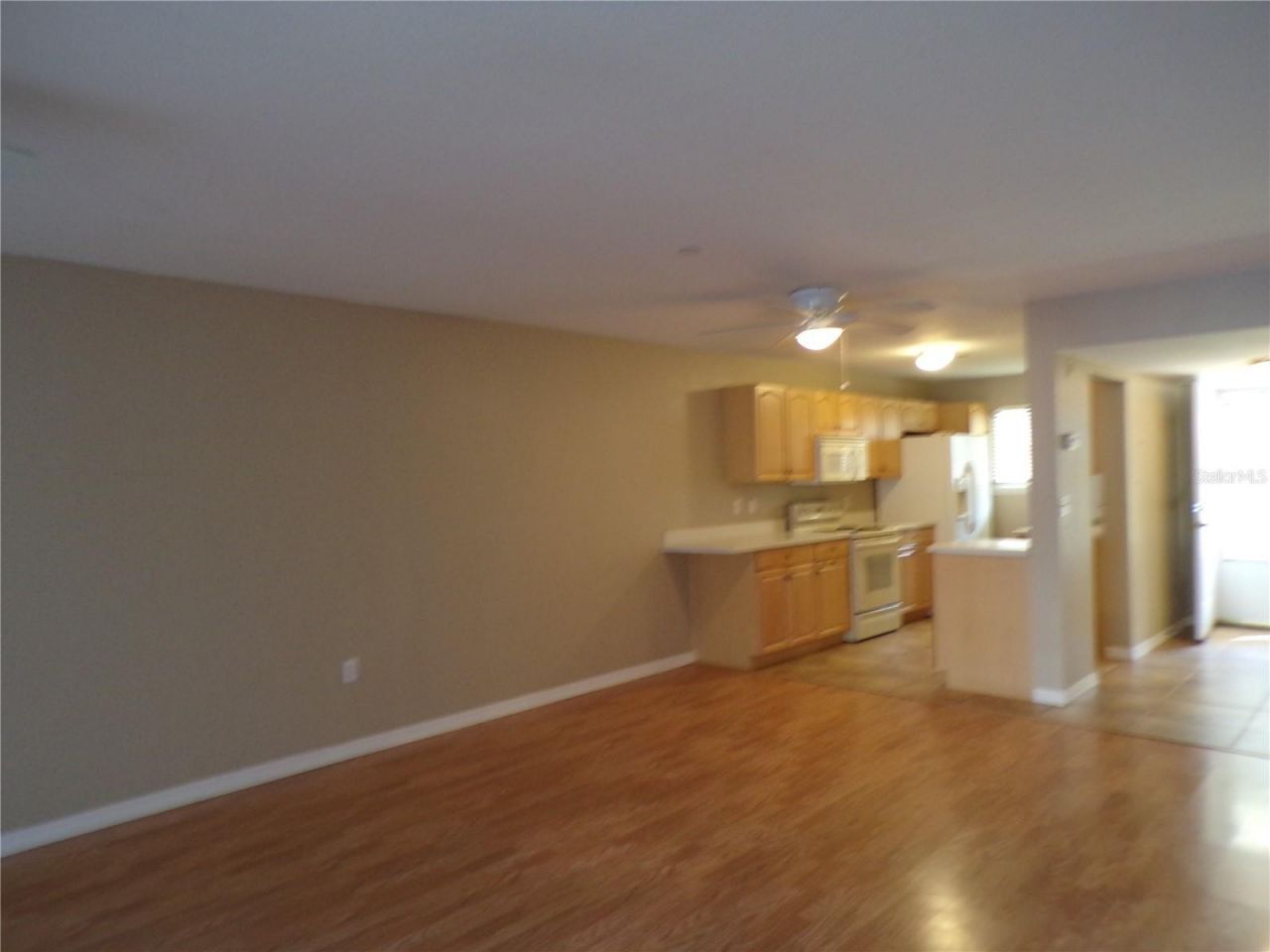 150 Harborside Avenue, Unit 133, Punta Gorda, FL 33950 Photo