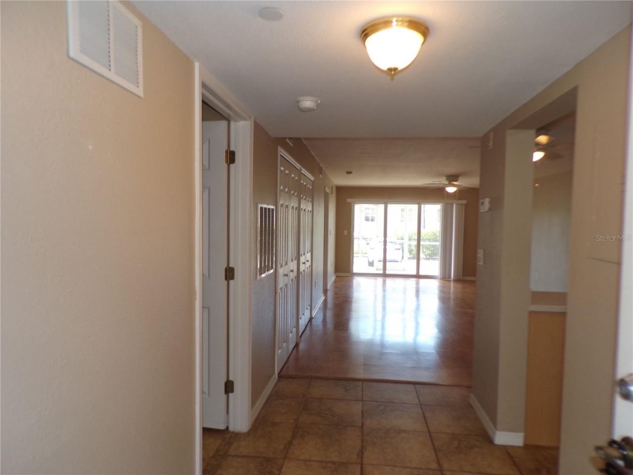 150 Harborside Avenue, Unit 133, Punta Gorda, FL 33950 Photo