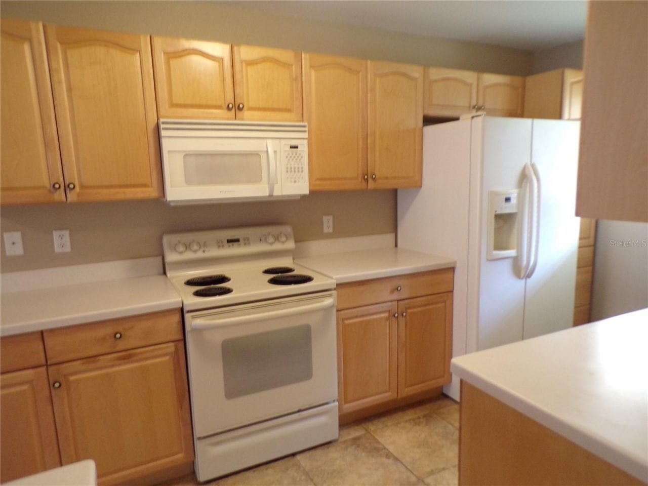 150 Harborside Avenue, Unit 133, Punta Gorda, FL 33950 Photo