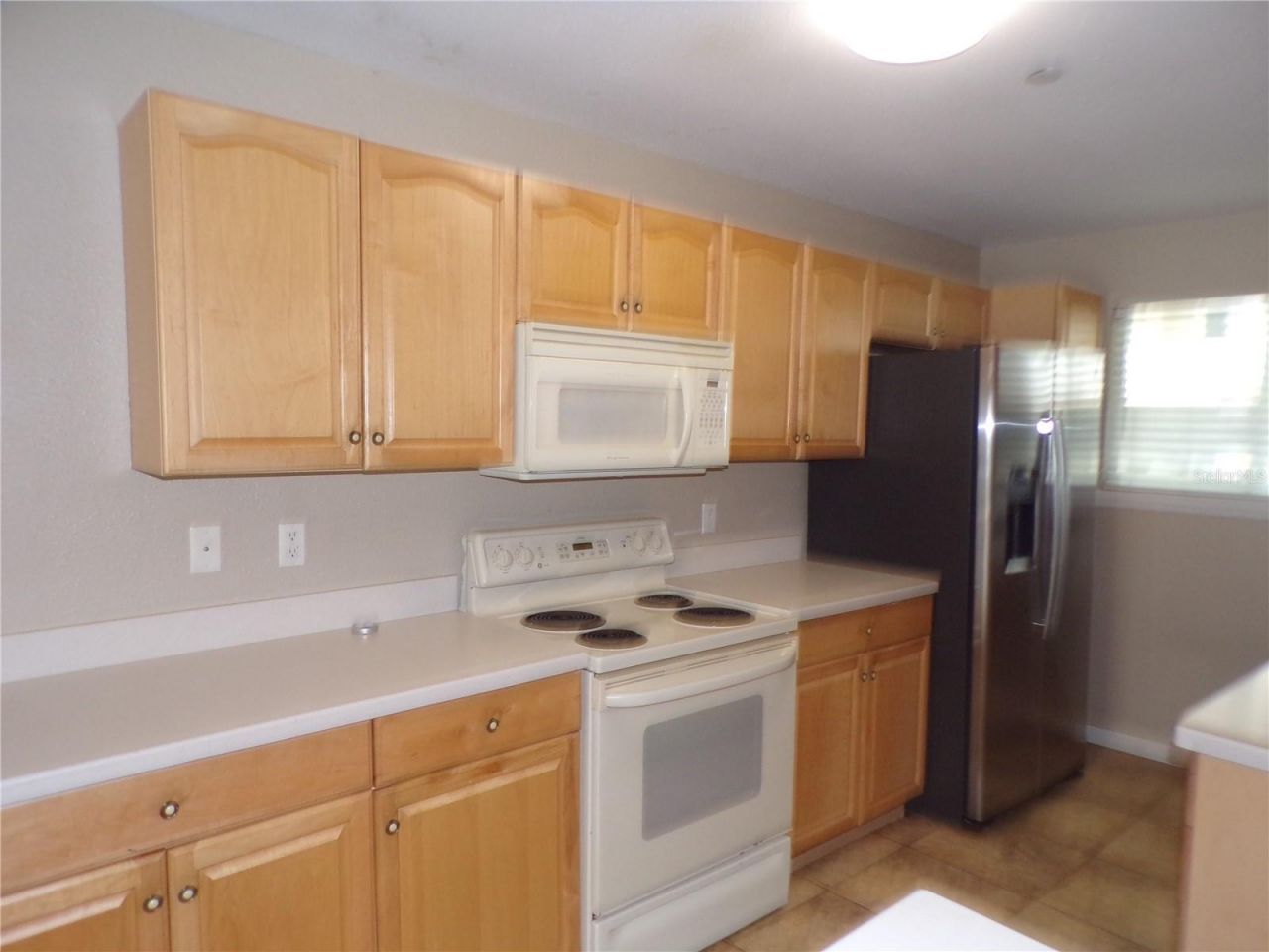 150 Harborside Avenue, Unit 133, Punta Gorda, FL 33950 Photo