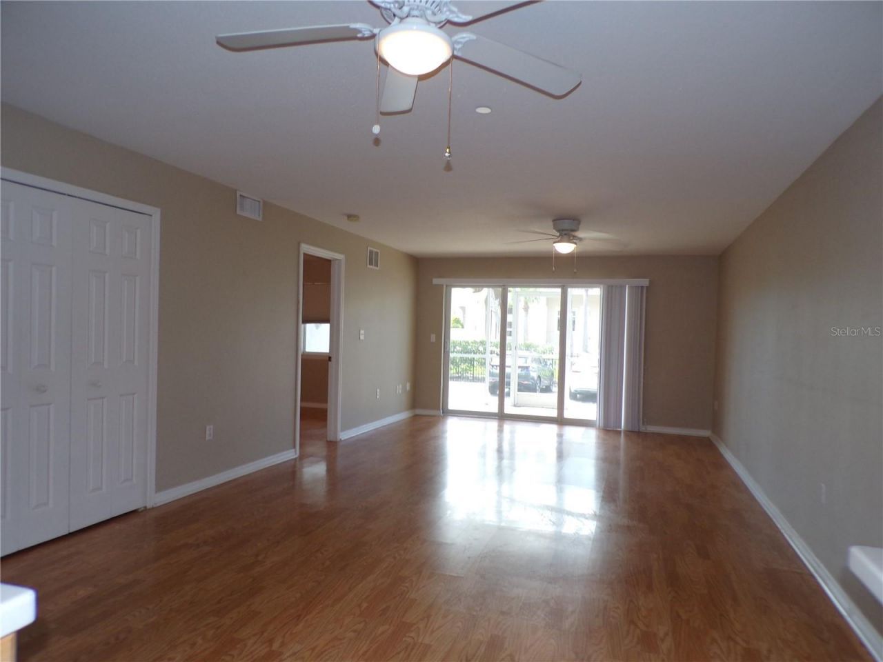 150 Harborside Avenue, Unit 133, Punta Gorda, FL 33950 Photo