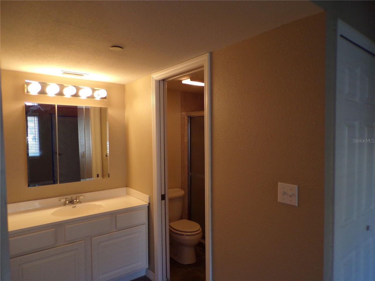 150 Harborside Avenue, Unit 133, Punta Gorda, FL 33950 Photo