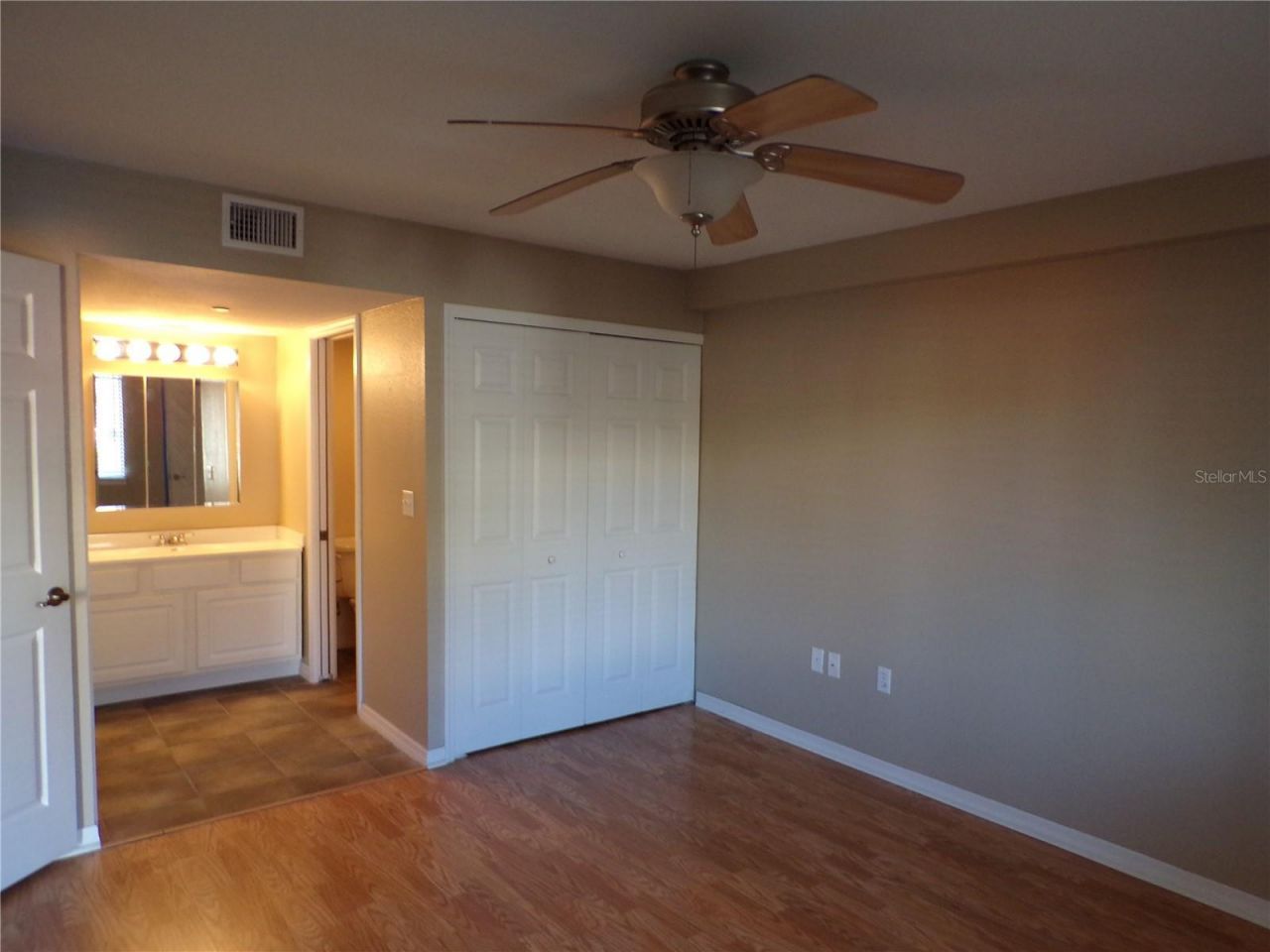 150 Harborside Avenue, Unit 133, Punta Gorda, FL 33950 Photo