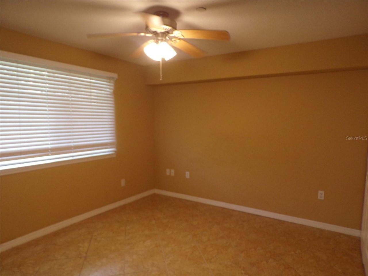 150 Harborside Avenue, Unit 133, Punta Gorda, FL 33950 Photo