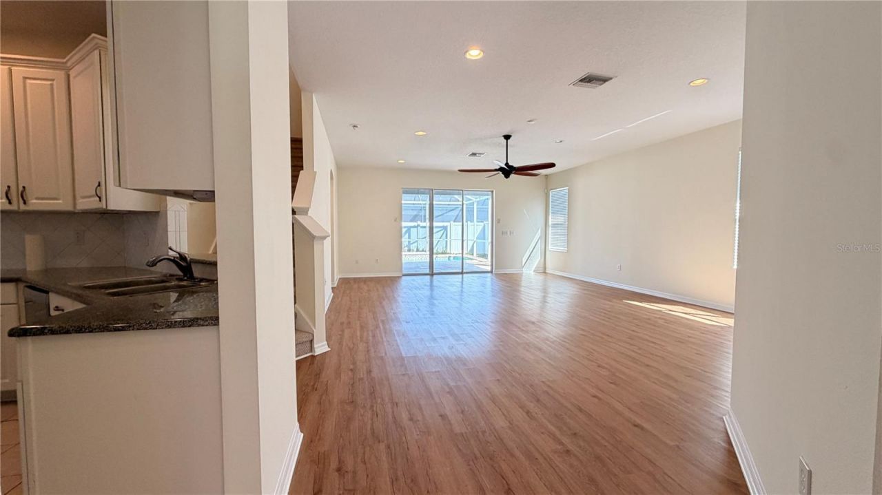 1643 Bonita Bluff Court , Ruskin, FL 33570 Photo