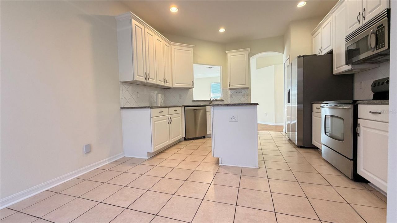 1643 Bonita Bluff Court , Ruskin, FL 33570 Photo