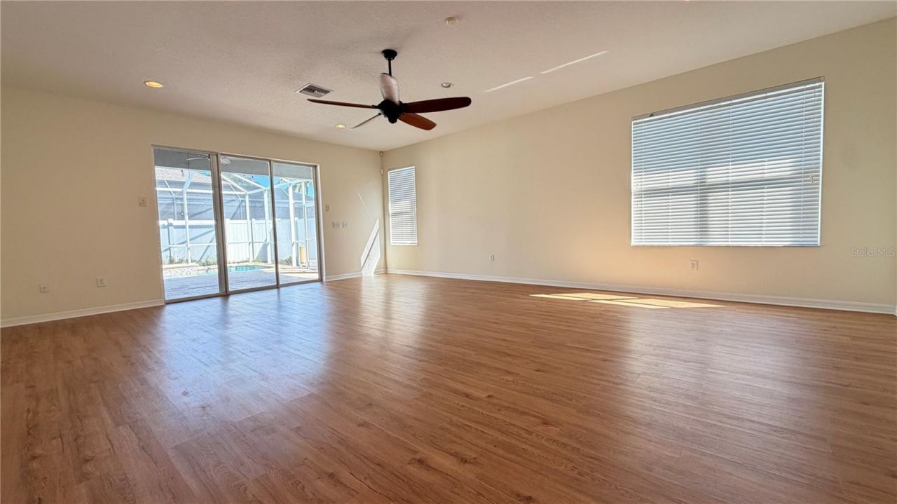 1643 Bonita Bluff Court , Ruskin, FL 33570 Photo