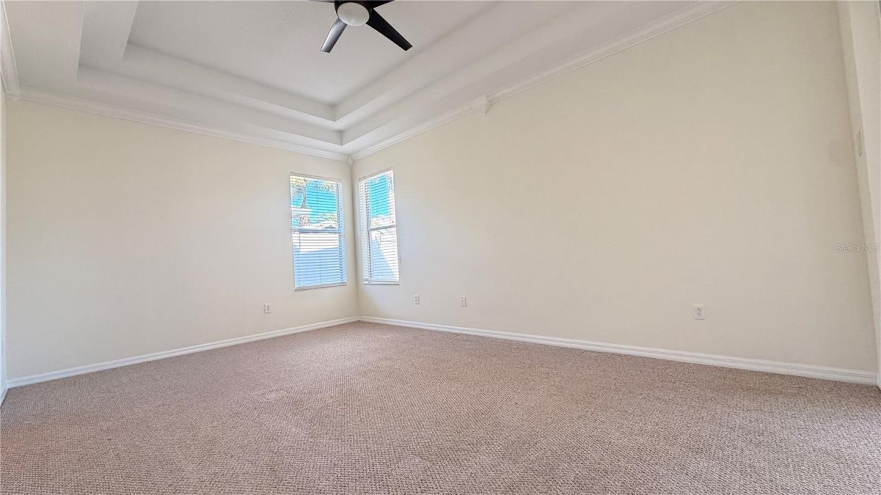 1643 Bonita Bluff Court , Ruskin, FL 33570 Photo