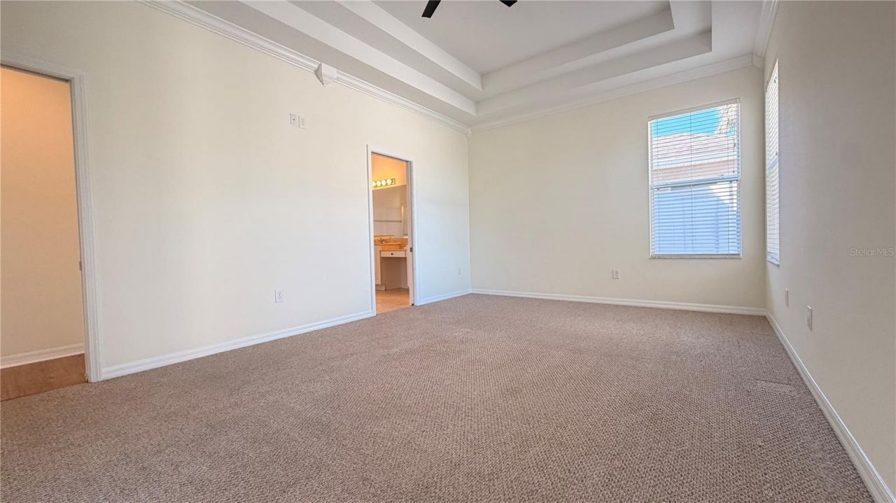 1643 Bonita Bluff Court , Ruskin, FL 33570 Photo