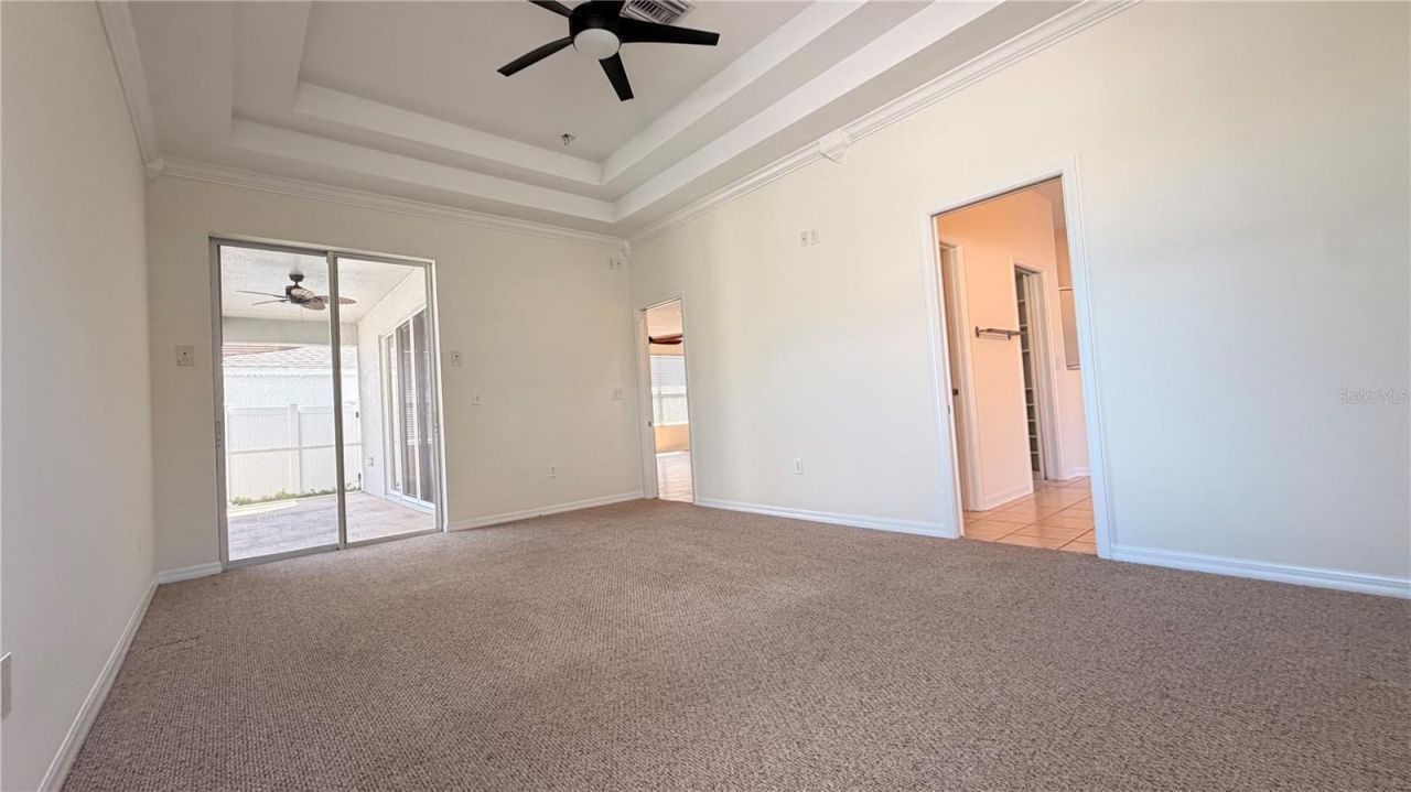 1643 Bonita Bluff Court , Ruskin, FL 33570 Photo