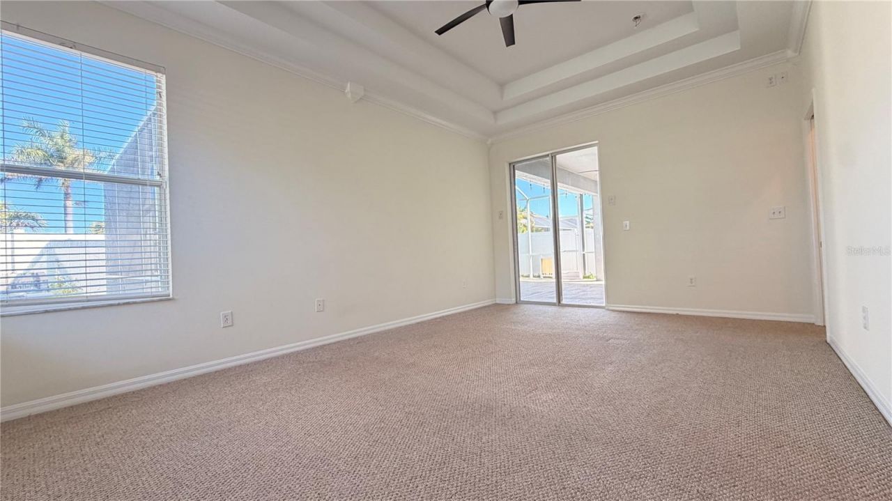 1643 Bonita Bluff Court , Ruskin, FL 33570 Photo