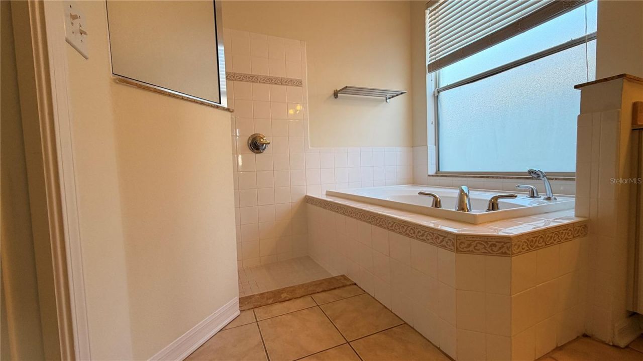 1643 Bonita Bluff Court , Ruskin, FL 33570 Photo